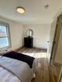 910 Reed St - Photo 27