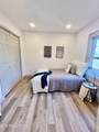 910 Reed St - Photo 28