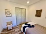 910 Reed St - Photo 29