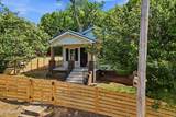 910 Reed St - Photo 3