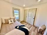 910 Reed St - Photo 30