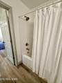 910 Reed St - Photo 31