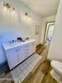 910 Reed St - Photo 32