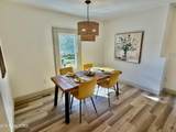 910 Reed St - Photo 33