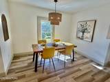 910 Reed St - Photo 34