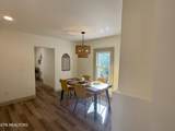 910 Reed St - Photo 35
