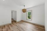 910 Reed St - Photo 36