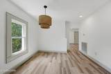 910 Reed St - Photo 37