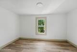 910 Reed St - Photo 38