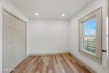 910 Reed St - Photo 39