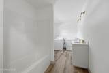 910 Reed St - Photo 40