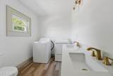 910 Reed St - Photo 41