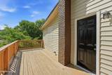 910 Reed St - Photo 42