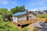 910 Reed St - Photo 43