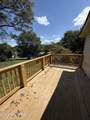 910 Reed St - Photo 44