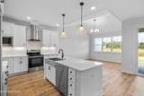 160 River Park Lane - Photo 23