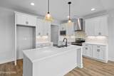 160 River Park Lane - Photo 24