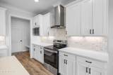160 River Park Lane - Photo 25