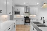 160 River Park Lane - Photo 26