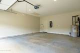 160 River Park Lane - Photo 29