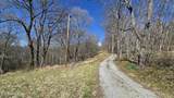  Chestnut Grove Rd - Photo 4