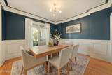 2125 Jakes Walk Lane - Photo 10