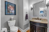 2125 Jakes Walk Lane - Photo 12