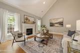 2125 Jakes Walk Lane - Photo 14