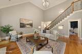 2125 Jakes Walk Lane - Photo 15