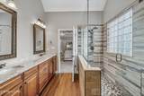 2125 Jakes Walk Lane - Photo 31