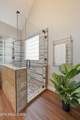 2125 Jakes Walk Lane - Photo 32