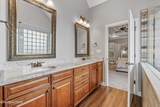 2125 Jakes Walk Lane - Photo 34