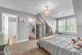 2125 Jakes Walk Lane - Photo 36