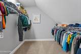 2125 Jakes Walk Lane - Photo 37