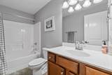 2125 Jakes Walk Lane - Photo 38