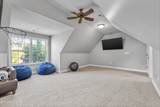 2125 Jakes Walk Lane - Photo 39