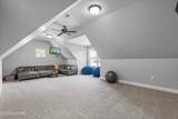 2125 Jakes Walk Lane - Photo 40