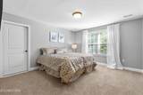 2125 Jakes Walk Lane - Photo 41