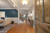 2125 Jakes Walk Lane - Photo 9