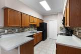 1099 Brentwood Way - Photo 11