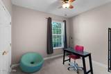 1099 Brentwood Way - Photo 12