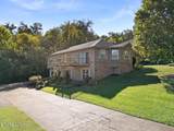 1099 Brentwood Way - Photo 3