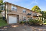 1099 Brentwood Way - Photo 5