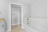 115 Willow Ave - Photo 23