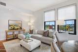 115 Willow Ave - Photo 9