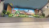 949 Highway 25-32 - Photo 30