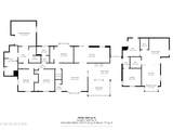 949 Highway 25-32 - Photo 44