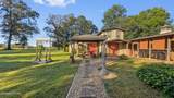 949 Highway 25-32 - Photo 45