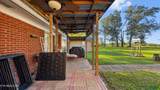949 Highway 25-32 - Photo 46