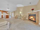 2732 Waters Place Drive - Photo 11